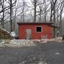 Maison Charest