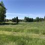 #17249 Golf Saint-André