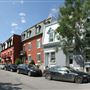Rue Saint-André