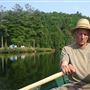 100 Acres de Paradis