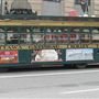 Trolleybus