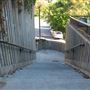 Escaliers