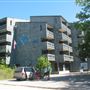 Condo