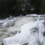 Chutes de Plaisance