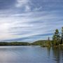 Tourisme Outaouais