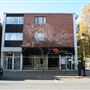 Restaurant Lanterne