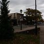 Longueuil - Intersection St-Charles & St-Thomas