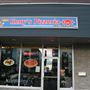 Keny's Pizzaria
