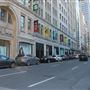 Boulevard Robert-Bourassa