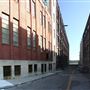 Papineau / Notre Dame