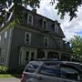 Auberge Sutton
