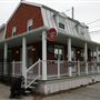 Saint Paul Resto Bar