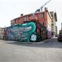 De Bullion & De Boisbriand