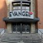 Église Pentecostal Evangel