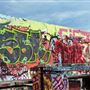 Kreuzberg Berlin reference