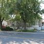 32e Avenue