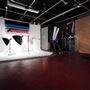 Studio BlahBlah