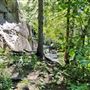 #16794 Parc Dufresne