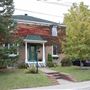 17e Avenue