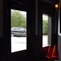 Resto-Bar Le Coloc