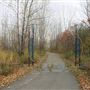 Parc-nature du Ruisseau-De Montigny