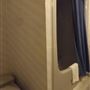 Motel Mon Repos*