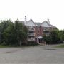 Appartement Thibeault