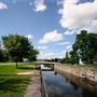 #16874 Centre-Village de Grenville