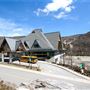 #16924 Casino de Mont-Tremblant