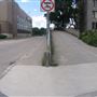Rue des Embarcations
