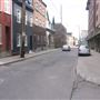 Rue du Roi