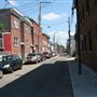 Rue Dollard