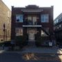 Maison Ripetti