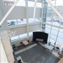 Cégep F.X.-Garneau
