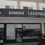 Barbier Legendz