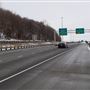 Autoroute 25
