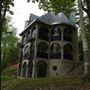 House Desilet 2