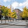 Place Gilles-Carle