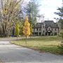#16258 Manoir Rosemère
