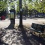 Parc Hébert