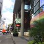stationnement 1360