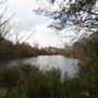 #17062 Jardin des sources
