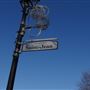 Rues Vieux longueuil