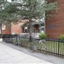 Le Collège Presbytérien Montréal