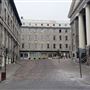 Rue du Marché-Bonsecours