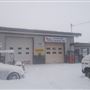 Garage Huiles Beloeil
