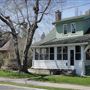 51e Avenue