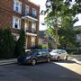 Triplex