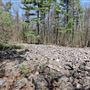 Mont Rigaud