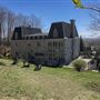 Manoir Provencher